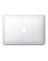 Apple Macbook Air 11.6-inch (2013) i5 4th Gen 4GB 128GB @1.40 GHZ (Good - Pre-Owned)