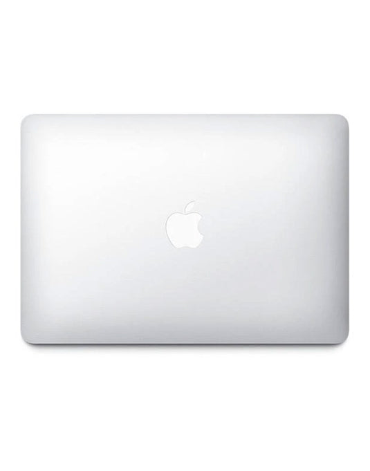 Apple Macbook Air 11.6-inch (2013) i5 4th Gen 4GB 128GB @1.40 GHZ (Good - Pre-Owned)