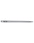 Apple Macbook Air 13.3-inch i5 16GB 512GB @1.10GHz Intel Iris Plus, 1536MB Thunderbolt 4 - Silver