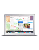 Load image into Gallery viewer, Apple Macbook Air 13 inch 2015 i5 8GB 256GB @1.60GHZ MMGG2X/A (Very Good-Condition)