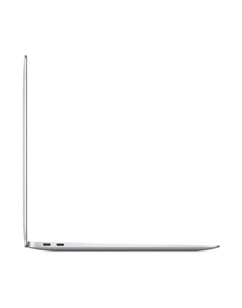 Apple Macbook Air 13.3 1.1HGz i3 8GB 256GB A2179 Year 2020 CT 02060