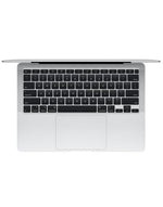 Load image into Gallery viewer, Apple Macbook Air 13.3 inch 2020 i5 10th Gen 8GB RAM 256GB SSD
