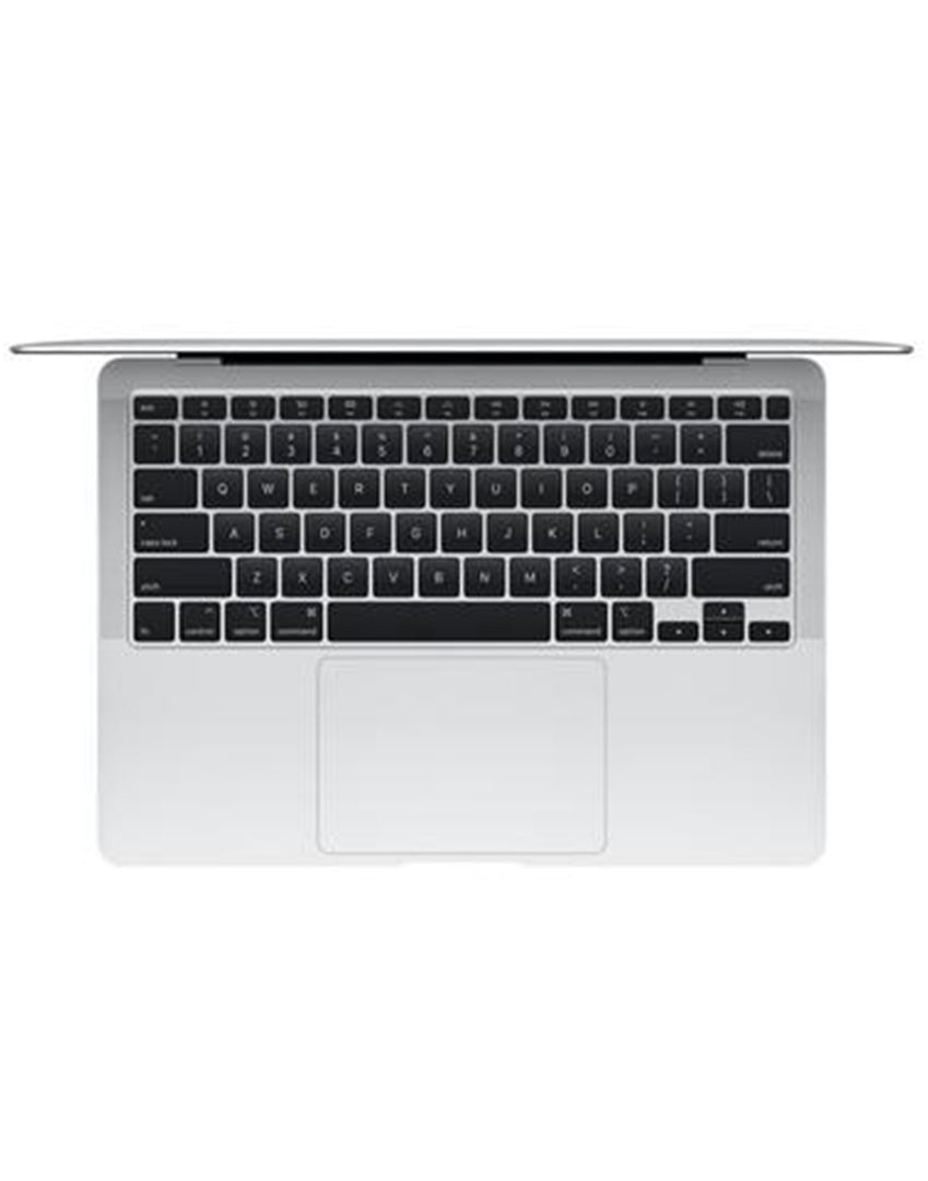 Apple Macbook Air 13.3 inch 2020 i5 10th Gen 8GB RAM 256GB SSD