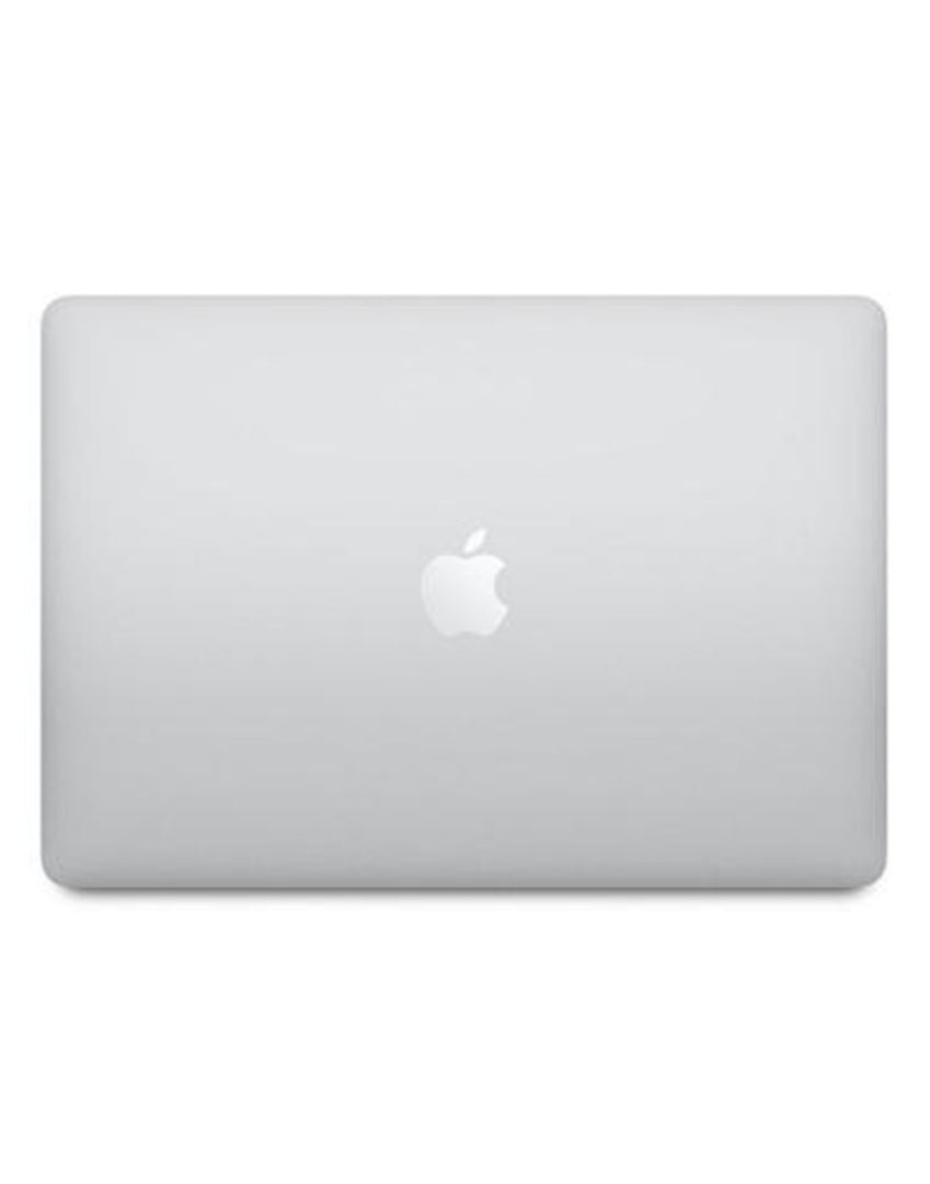 Apple Macbook Air 13.3 inch 2020 i5 10th Gen 8GB RAM 256GB SSD