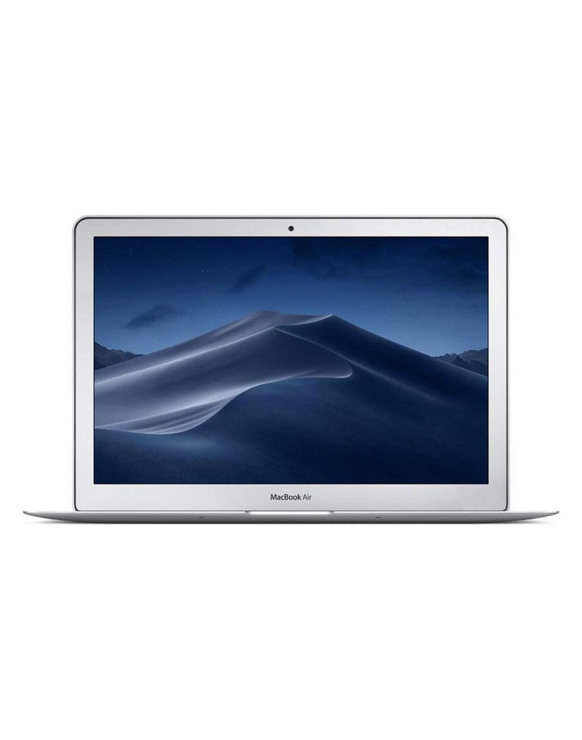 Apple Macbook Air 13.3 inch i5 5th Gen 8GB DDR3 512GB SSD 2017 (Good Condition)