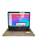 Load image into Gallery viewer, Apple Macbook Air 2019 Retina 13.3-inch i5 8GB 256GB
