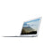 Apple Macbook Air (2015) 13-inch i5 4GB 128GB @1.60GHz - Silver