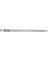 Apple Macbook Air (2019) 13.3-inch i5 8GB 256GB @1.60GHz - Silver