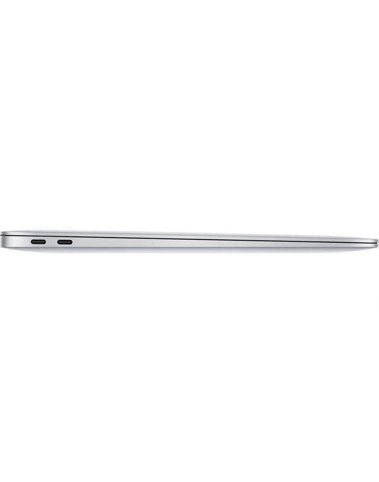 Apple Macbook Air (2019) 13.3-inch i5 8GB 256GB @1.60GHz - Silver