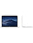 Apple Macbook Air (2019) 13.3-inch i5 8GB 256GB @1.60GHz - Silver