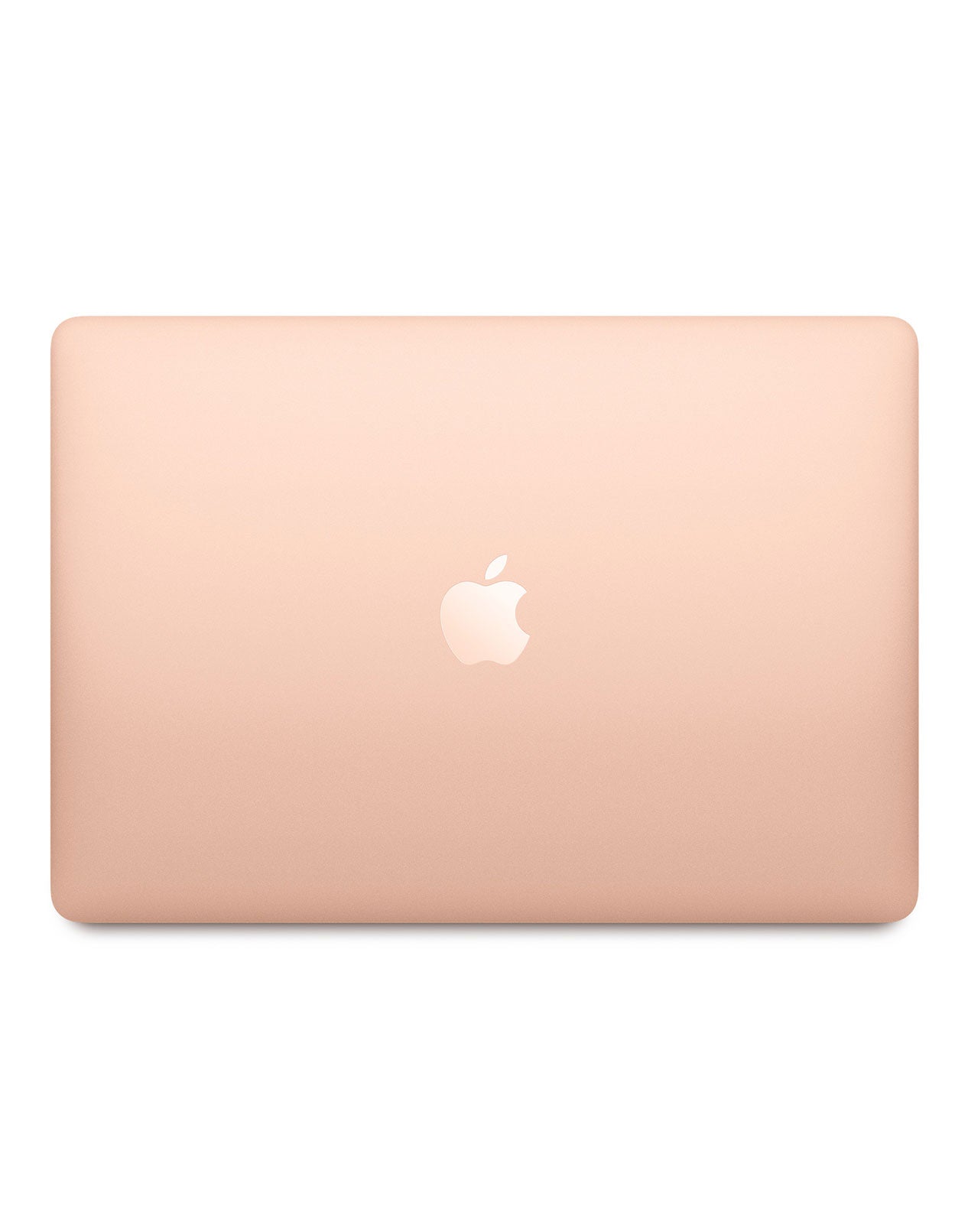 Apple MacBook Air (2020) 13.3-Inch M1 8GB 256GB Laptop | TechCrazy