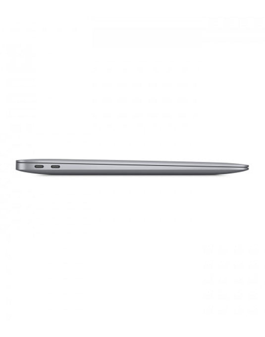 Apple Macbook Air (2020) 13-inch M1 Chip CPU-8 Cores/GPU 7-Cores 8GB 256GB