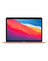 Apple Macbook Air (2020) 13-inch M1 Chip 8GB 512GB