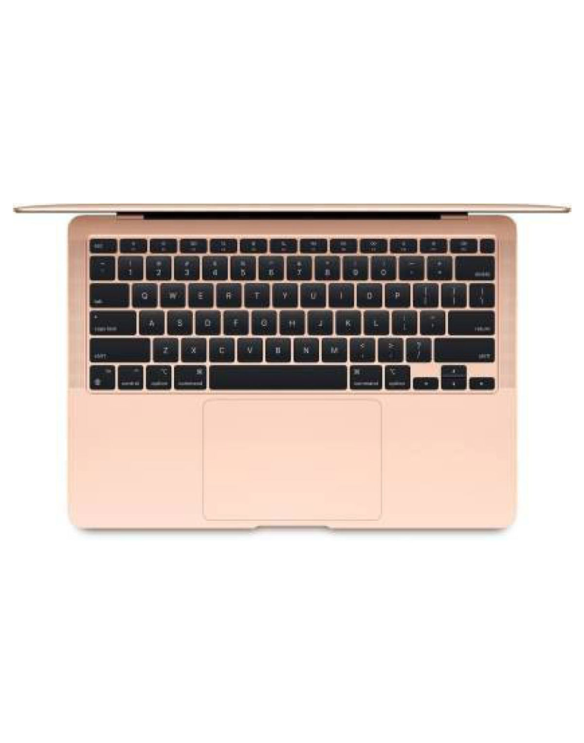 Apple Macbook Air (2020) 13-inch M1 Chip 8GB 512GB