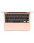 Apple Macbook Air (2020) 13-inch M1 Chip 8GB 512GB