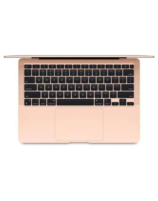 Apple Macbook Air (2020) 13-inch M1 Chip 8GB 512GB