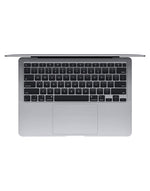 Load image into Gallery viewer, Apple Macbook Air (2020) 13-inch i5 10th Gen 16GB 512GB @1.10GHZ
