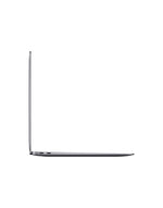 Load image into Gallery viewer, Apple Macbook Air (2020) 13-inch i5 10th Gen 16GB 512GB @1.10GHZ
