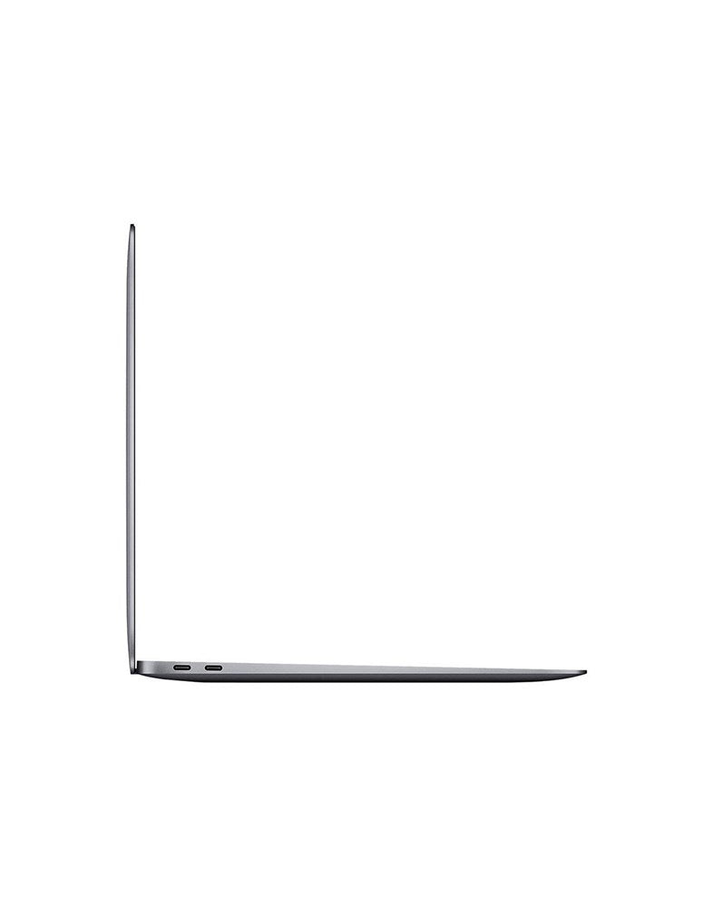 Apple Macbook Air (2020) 13-inch i5 10th Gen 16GB 512GB @1.10GHZ