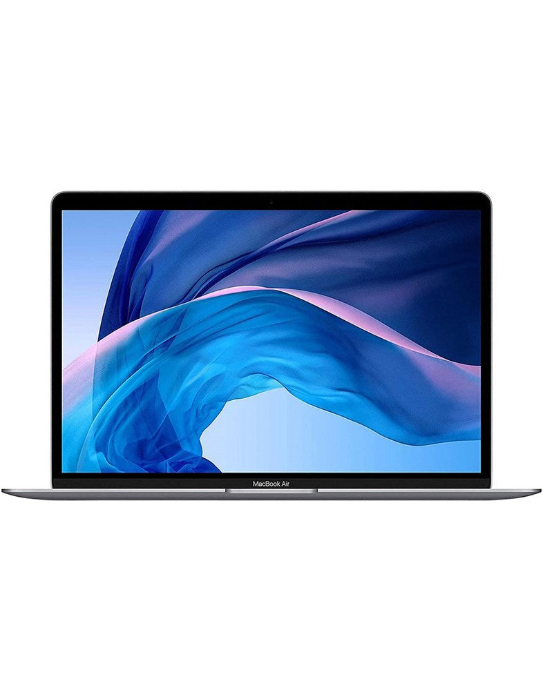 Apple Macbook Air (2020) 13-inch i5 10th Gen 16GB 512GB @1.10GHZ
