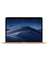 Apple Macbook Air (2020) 13.3-inch i3 8GB 256GB @1.1GHz - Gold 