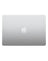 Apple Macbook Air (2022) 13.6-inch M2 Chip CPU-8 Cores/GPU 8-Cores 16GB 256GB - Space Grey 