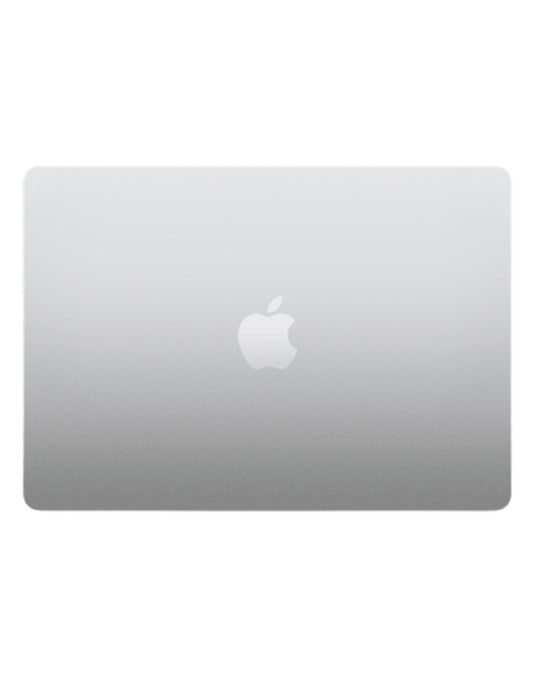 Apple Macbook Air (2022) 13.6-inch M2 Chip CPU-8 Cores/GPU 8-Cores 16GB 256GB - Space Grey (As New-Refurbished)