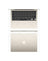 Apple Macbook Air (2022) 13.6-inch M2 Chip 8GB 256GB - Starlight