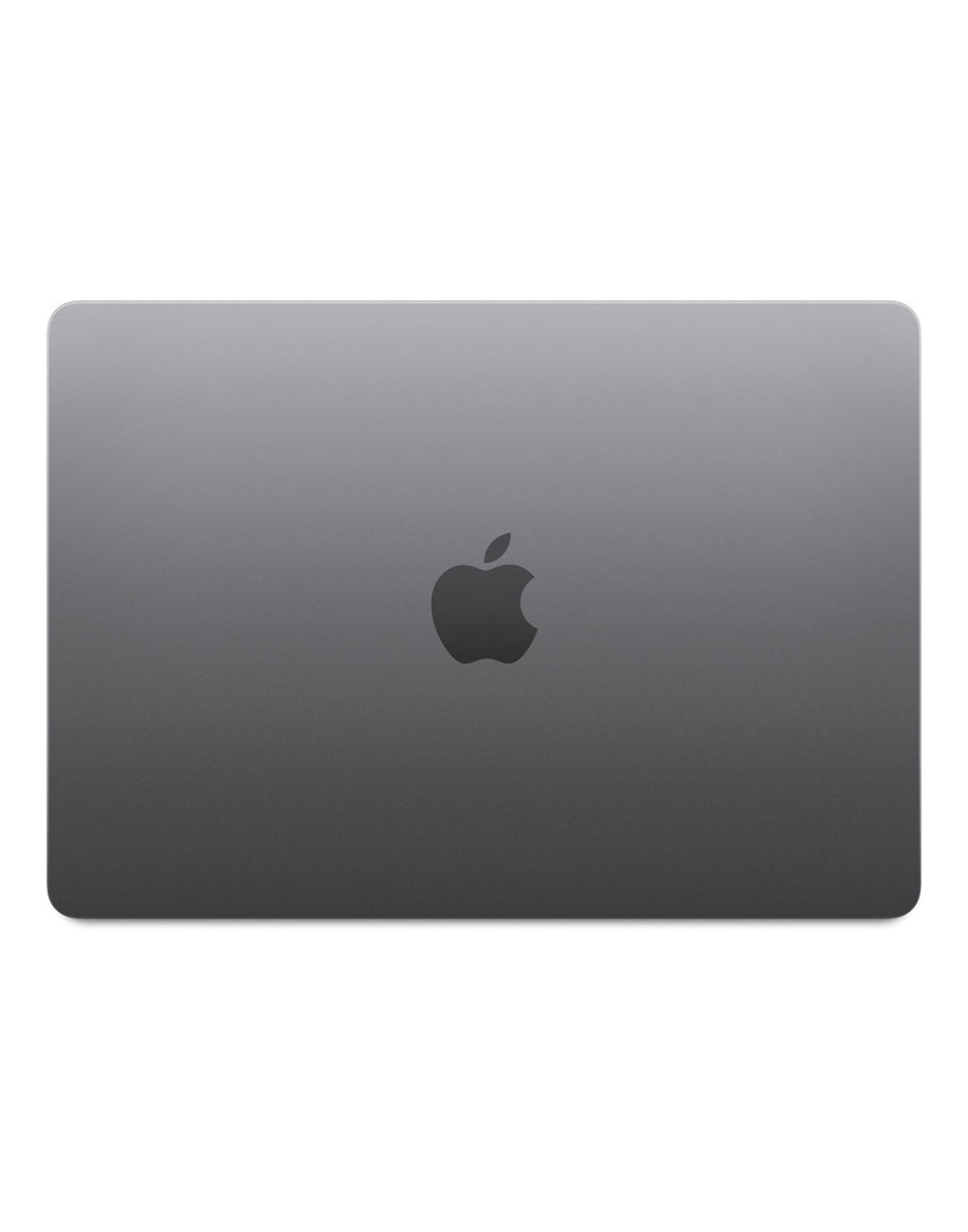 Apple Macbook Air (2022) 14-inch M2 Chip CPU-8 Cores/GPU 8-Cores 8GB 256GB - Space Grey 