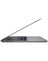 Apple Macbook Pro (2020) 13.3-inch i5 8GB 256GB @1.40GHz - Space Grey