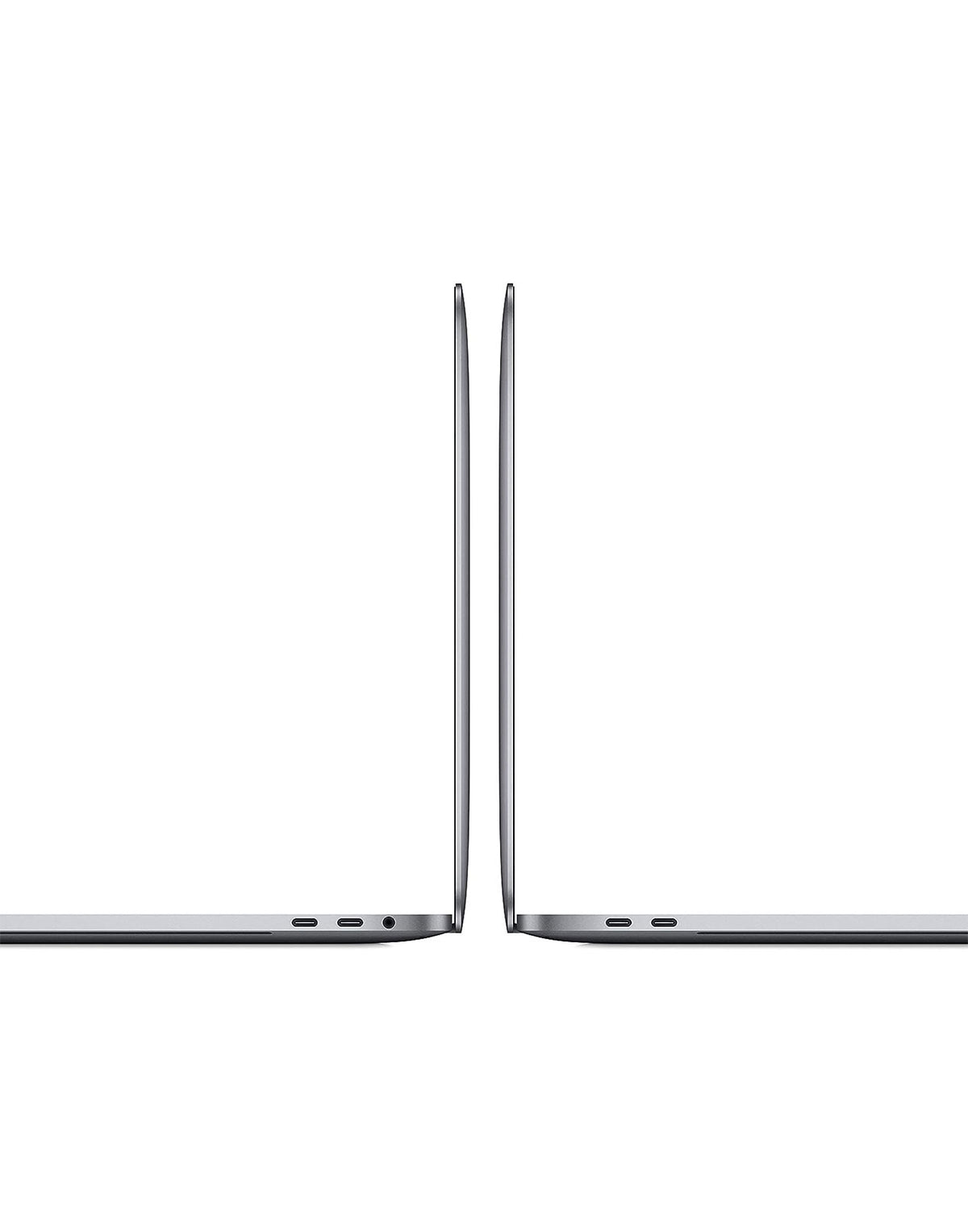 Apple Macbook Pro (2020) 13.3-inch i5 8GB 256GB @1.40GHz - Space Grey