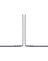 Apple Macbook Pro (2020) 13.3-inch i5 8GB 256GB @1.40GHz - Space Grey