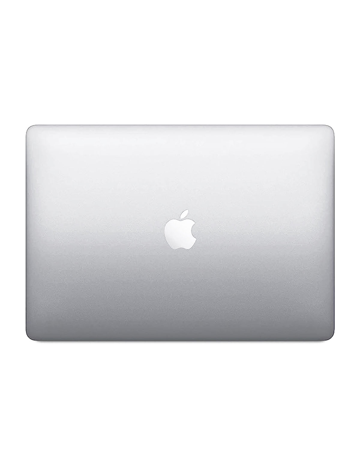 Apple Macbook Pro (2020) 13.3-inch i5 8GB 256GB @1.40GHz - Space Grey