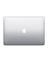 Apple Macbook Pro (2020) 13.3-inch i5 8GB 256GB @1.40GHz - Space Grey
