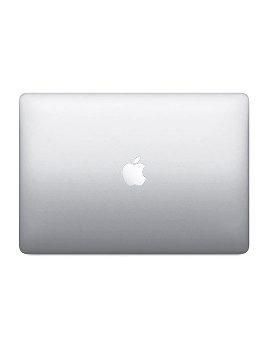 Apple Macbook Pro (2020) 13.3-inch i5 8GB 256GB @1.40GHz - Space Grey