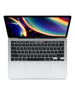 Load image into Gallery viewer, Apple Macbook Pro 13&quot; Touch Bar 2020 i5 8th Gen 8GB 256GB @1.40GHz 2 Thunderbolt (Very Good-Condition)
