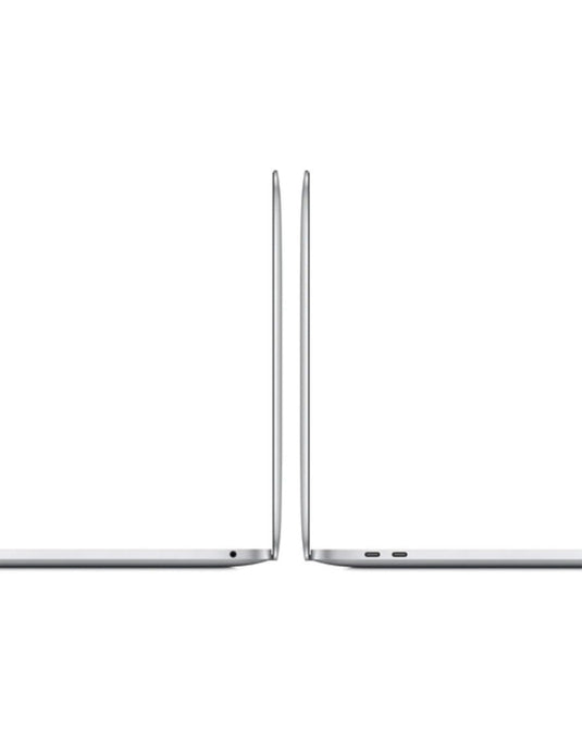 Apple Macbook Pro 13" Touch Bar 2020 i5 8th Gen 8GB 256GB @1.40GHz 2 Thunderbolt (Very Good-Condition)