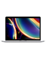 Load image into Gallery viewer, Apple Macbook Pro 13&quot; Touch Bar 2020 i5 8th Gen 8GB 256GB @1.40GHz 2 Thunderbolt (Very Good-Condition)
