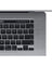 Apple Macbook Pro 16 inch 2019 Touch Bar i7 9th Gen 16GB RAM 512GB SSD