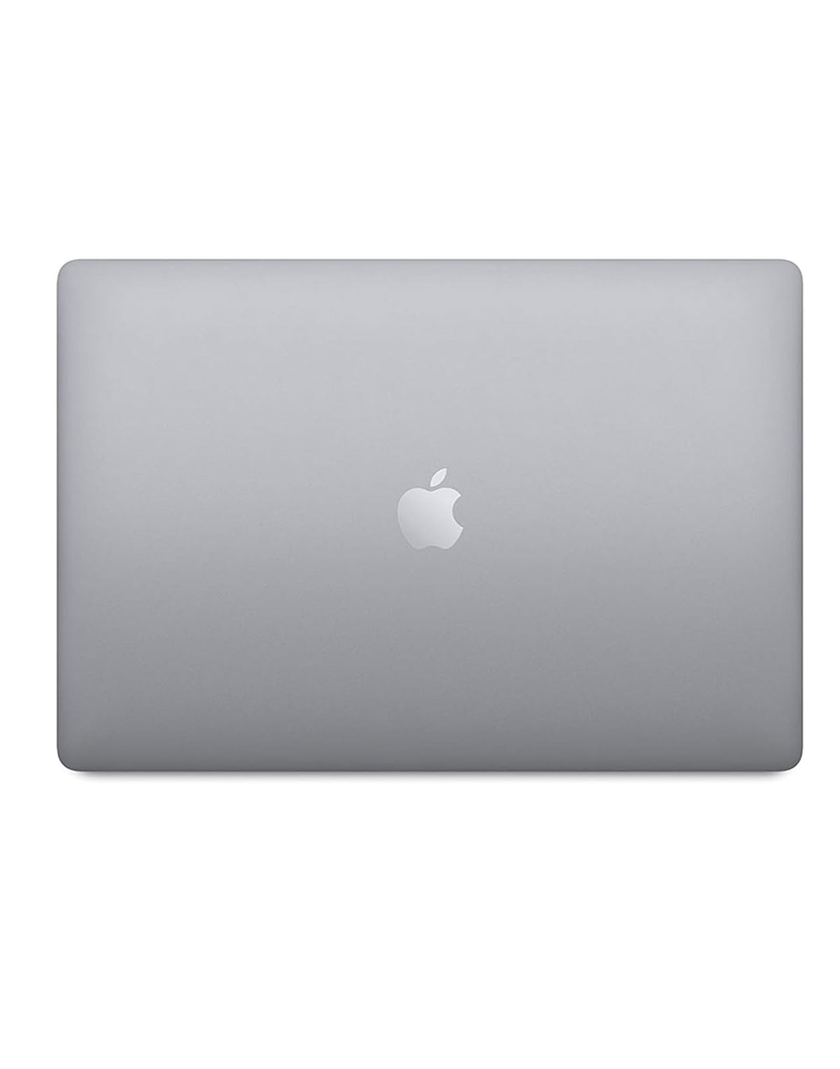 Apple Macbook Pro (2019) 16-inch i9 9th Gen 16GB 1TB @2.30GHz - Silver