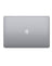Apple Macbook Pro (2019) 16-inch i9 9th Gen 16GB 1TB @2.30GHz - Silver