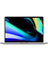 Apple Macbook Pro (2019) 16-inch i9 9th Gen 16GB 1TB @2.30GHz - Silver