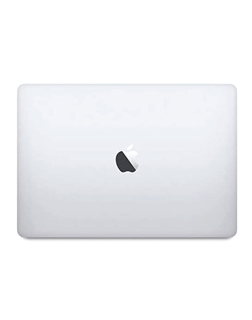 Apple Macbook Pro 2018 13-inch Touch Bar i5 8th Gen (8279U)