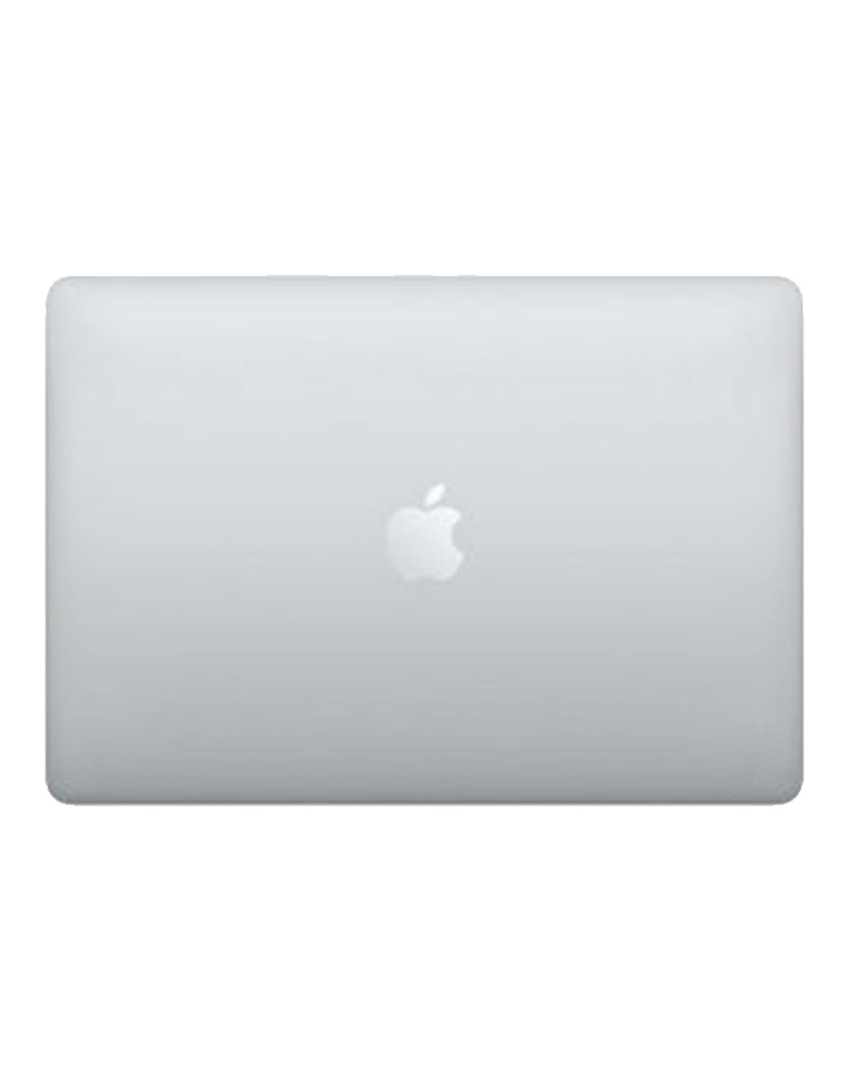 Apple Macbook Pro M2 (2022) 13-inch 8-Core/10-Core GPU 8GB 256GB