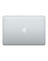 Apple Macbook Pro M2 (2022) 13-inch 8-Core/10-Core GPU 8GB 256GB