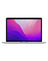Apple Macbook Pro M2 (2022) 13-inch 8-Core/10-Core GPU 8GB 256GB