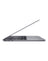 Apple Macbook Pro (2016) 13.3-inch i5 8GB 512GB 2.90@GHz - Silver