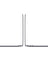 Apple Macbook Pro (2016) 13.3-inch i5 8GB 256GB - Space Grey (Very Good Pre-Owned)