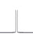 Apple Macbook Pro (2016) 13.3-inch i5 8GB 512GB 2.90@GHz - Silver