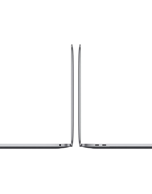 Apple Macbook Pro (2016) 13.3-inch i5 8GB 512GB 2.90@GHz - Silver